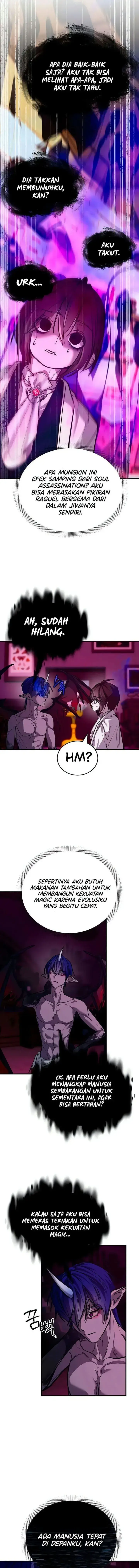 image-komik-demon-life-starting-from-a-baby-chapter-9-13/16