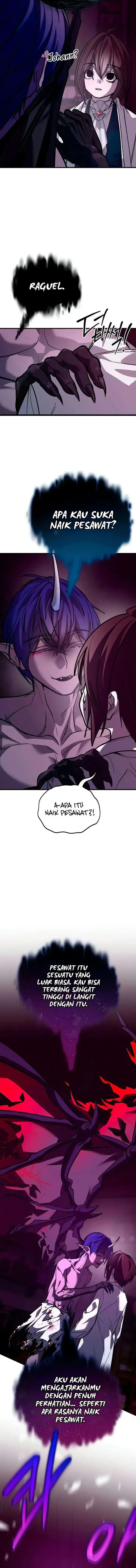 image-komik-demon-life-starting-from-a-baby-chapter-9-14/16