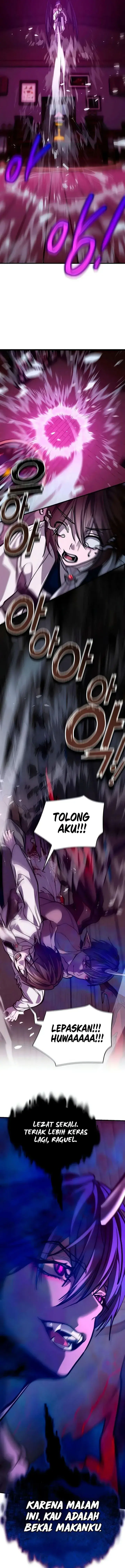 image-komik-demon-life-starting-from-a-baby-chapter-9-15/16
