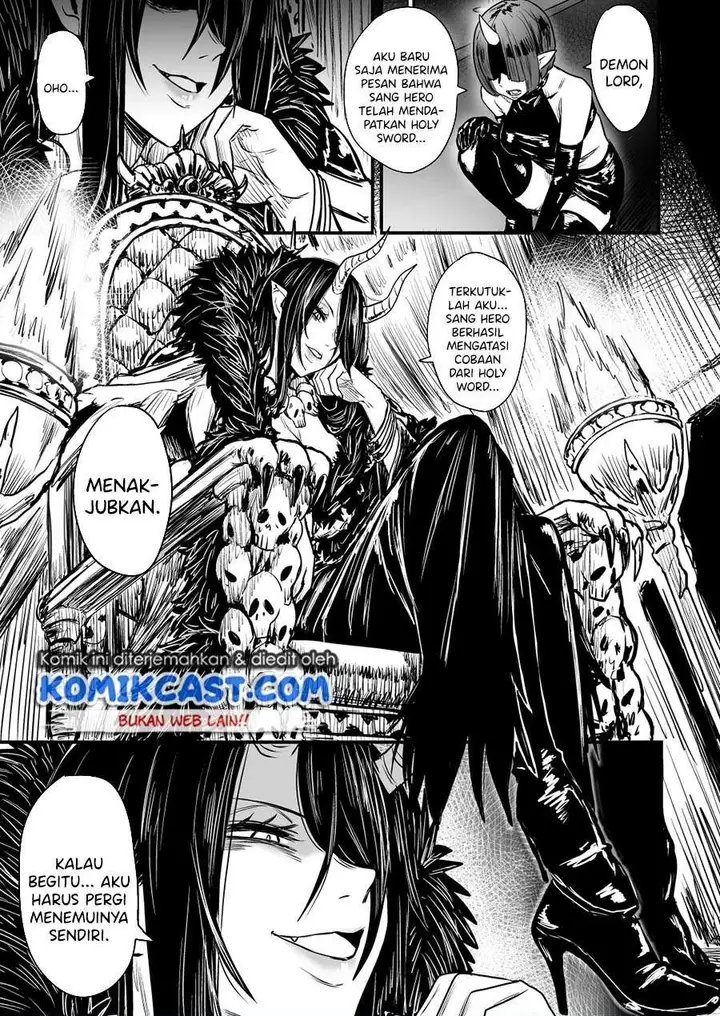 image-komik-demon-lord-and-the-hero-chapter-00-0/7