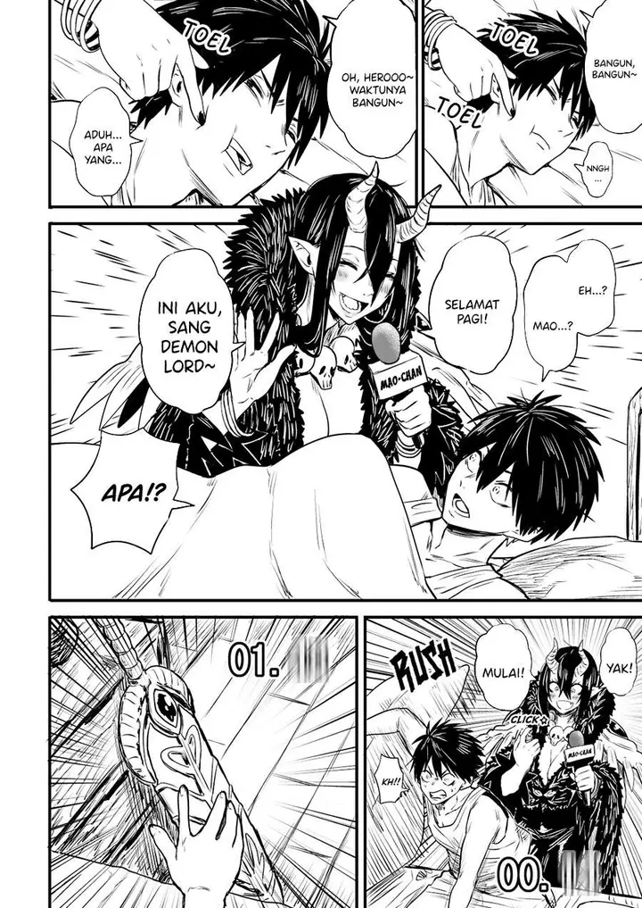 image-komik-demon-lord-and-the-hero-chapter-00-3/7