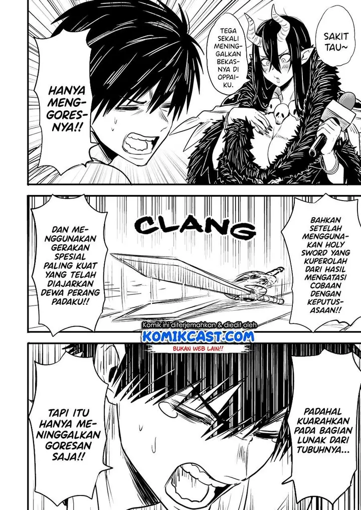 image-komik-demon-lord-and-the-hero-chapter-00-5/7