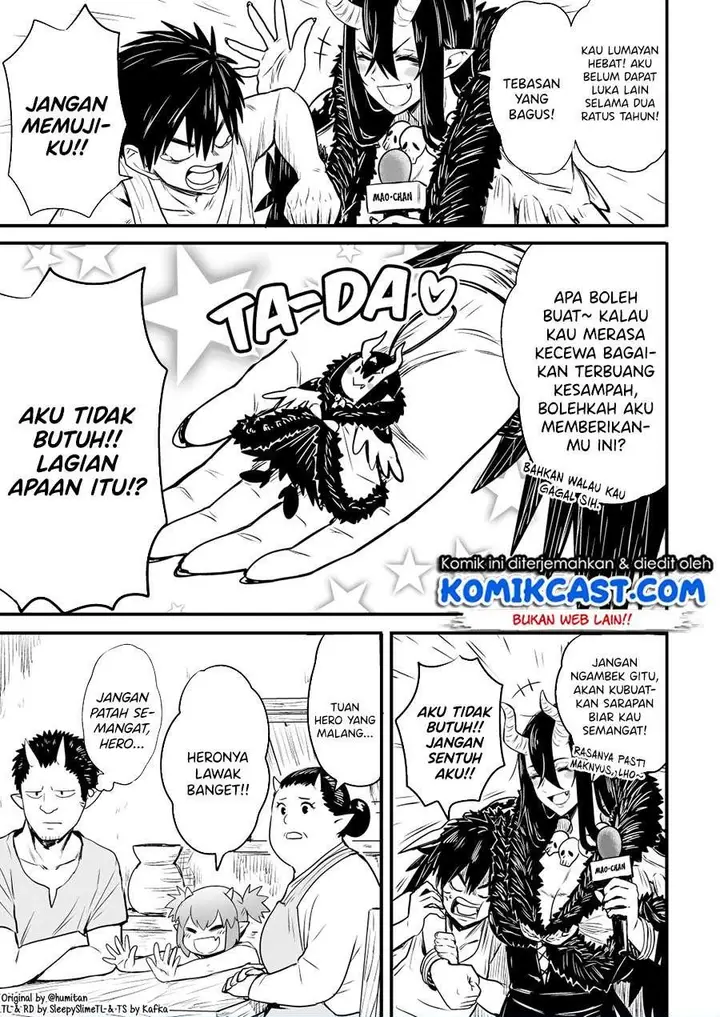 image-komik-demon-lord-and-the-hero-chapter-00-6/7