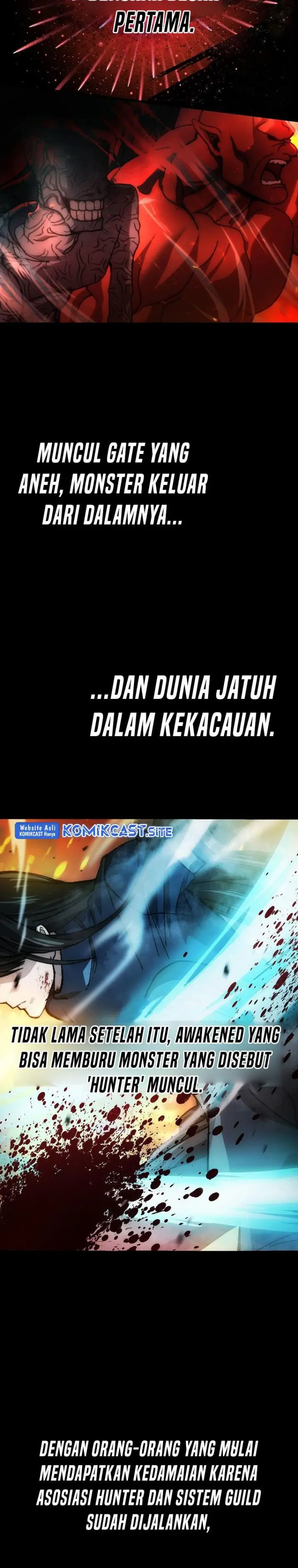 image-komik-demon-lords-martial-arts-ascension-chapter-1-1/58
