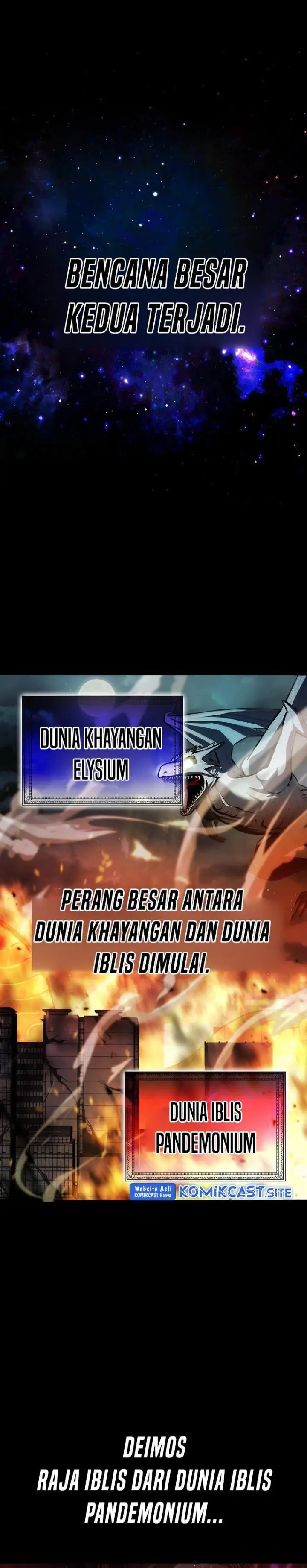 image-komik-demon-lords-martial-arts-ascension-chapter-1-2/58