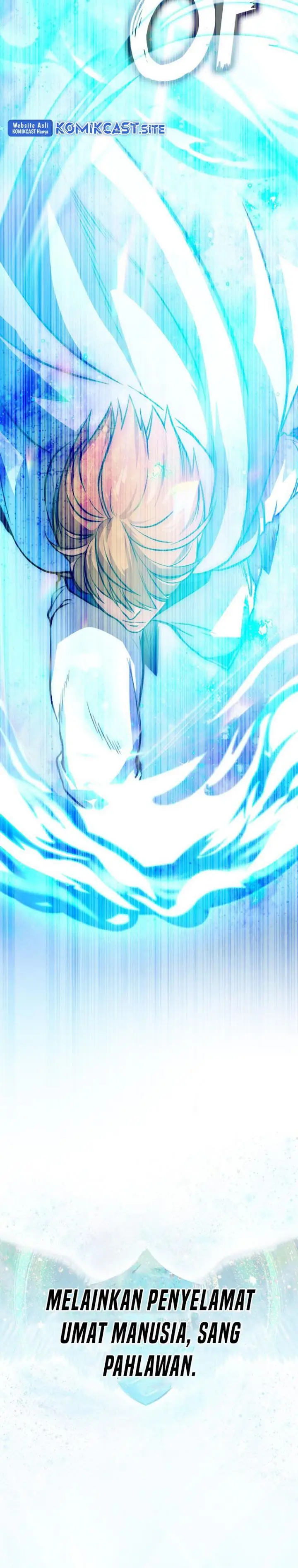 image-komik-demon-lords-martial-arts-ascension-chapter-1-5/58
