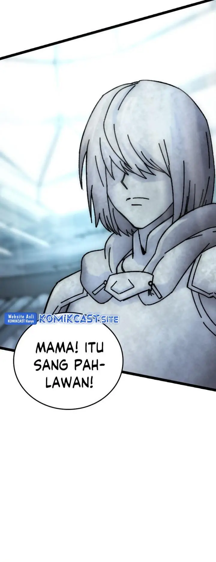 image-komik-demon-lords-martial-arts-ascension-chapter-1-9/58