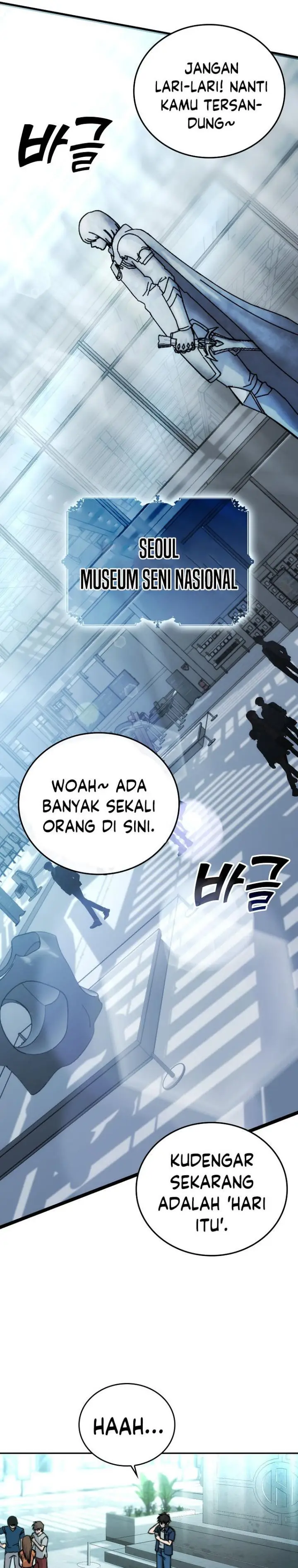image-komik-demon-lords-martial-arts-ascension-chapter-1-10/58
