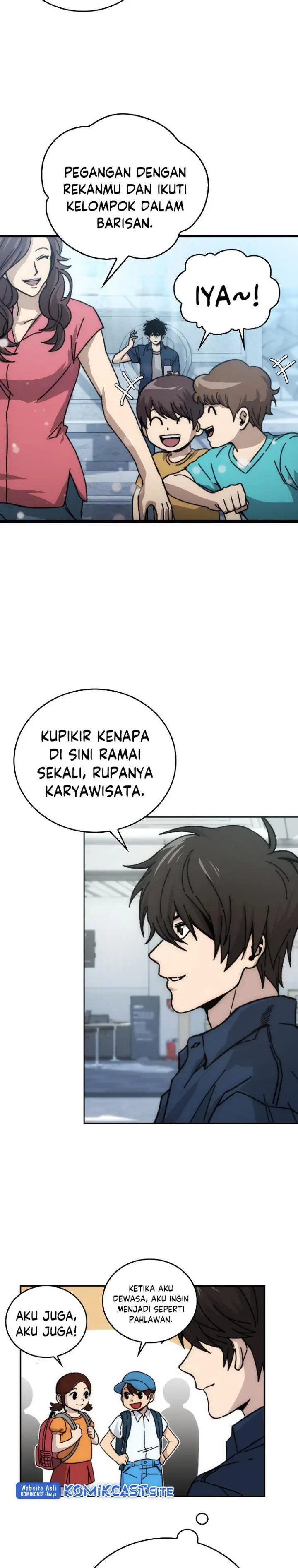 image-komik-demon-lords-martial-arts-ascension-chapter-1-12/58