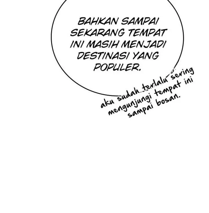 image-komik-demon-lords-martial-arts-ascension-chapter-1-13/58