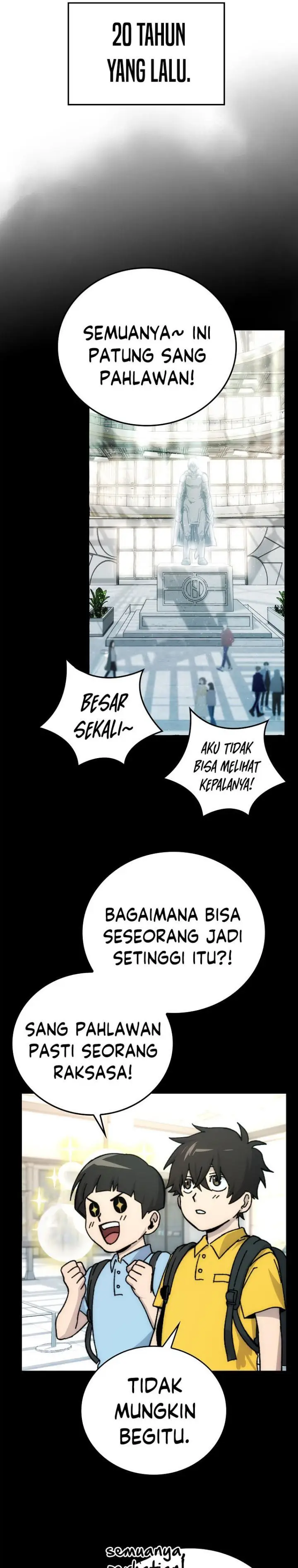 image-komik-demon-lords-martial-arts-ascension-chapter-1-14/58