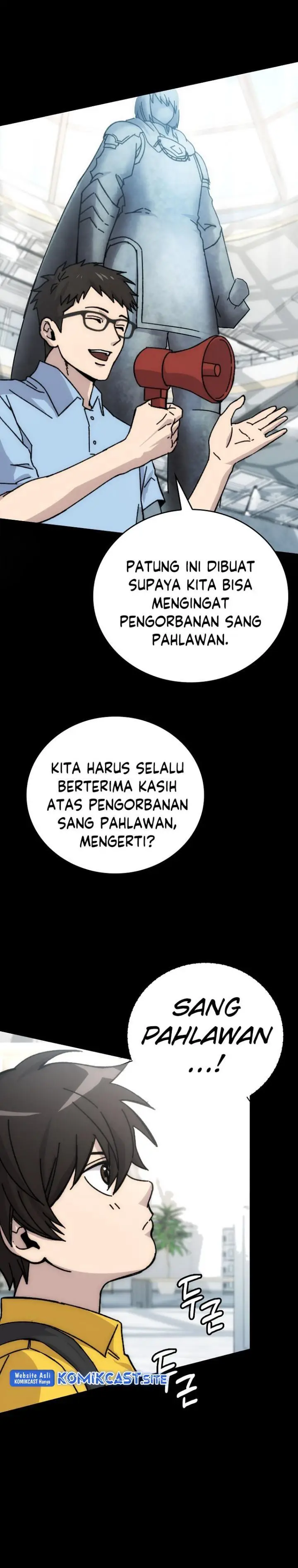 image-komik-demon-lords-martial-arts-ascension-chapter-1-16/58
