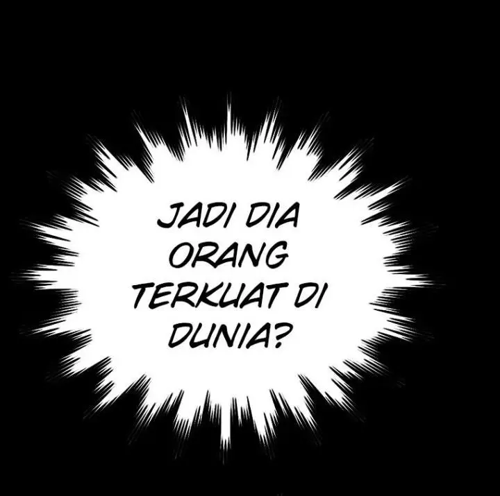 image-komik-demon-lords-martial-arts-ascension-chapter-1-17/58