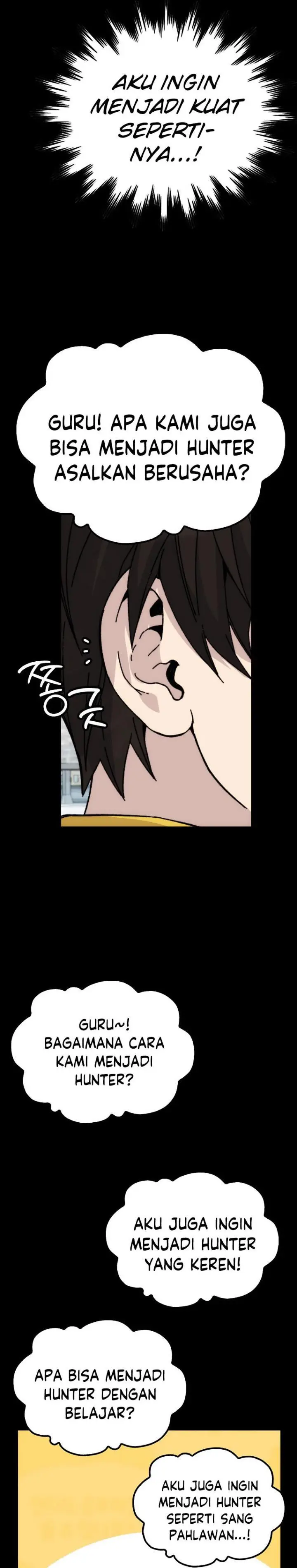 image-komik-demon-lords-martial-arts-ascension-chapter-1-18/58