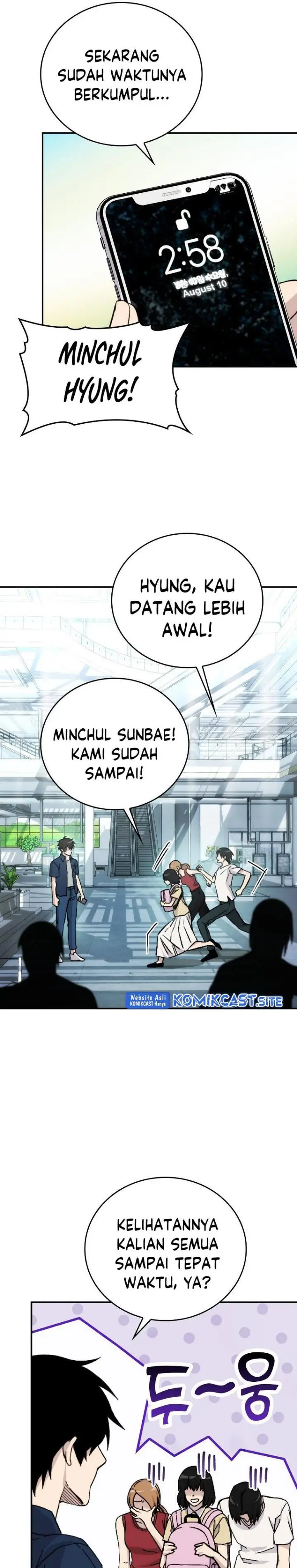 image-komik-demon-lords-martial-arts-ascension-chapter-1-22/58
