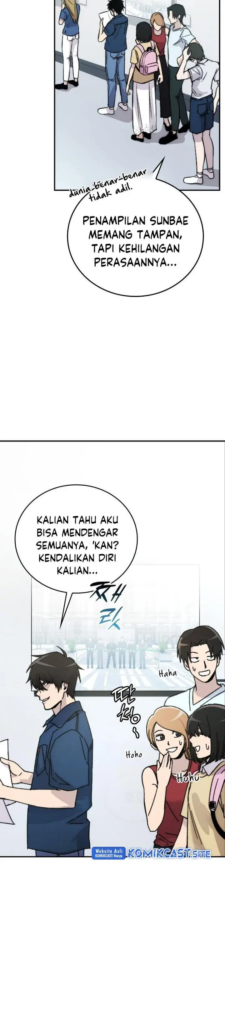 image-komik-demon-lords-martial-arts-ascension-chapter-1-24/58