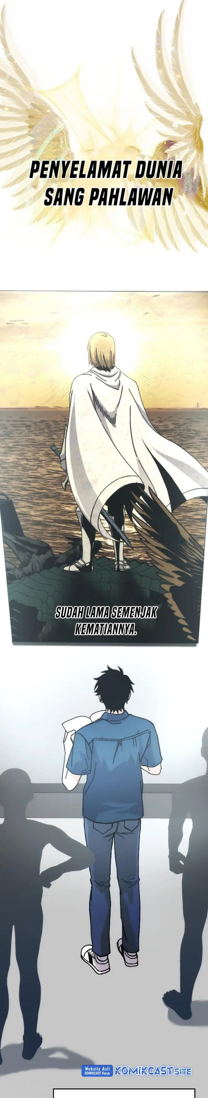image-komik-demon-lords-martial-arts-ascension-chapter-1-26/58
