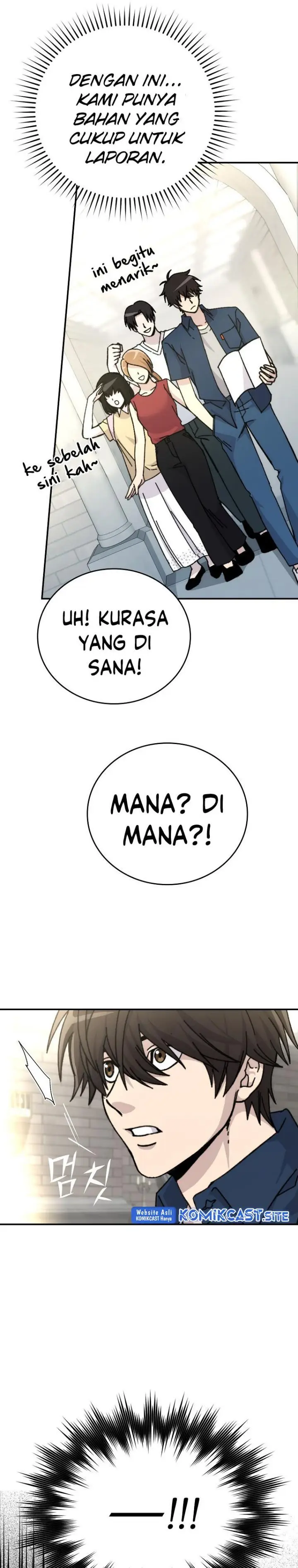image-komik-demon-lords-martial-arts-ascension-chapter-1-29/58
