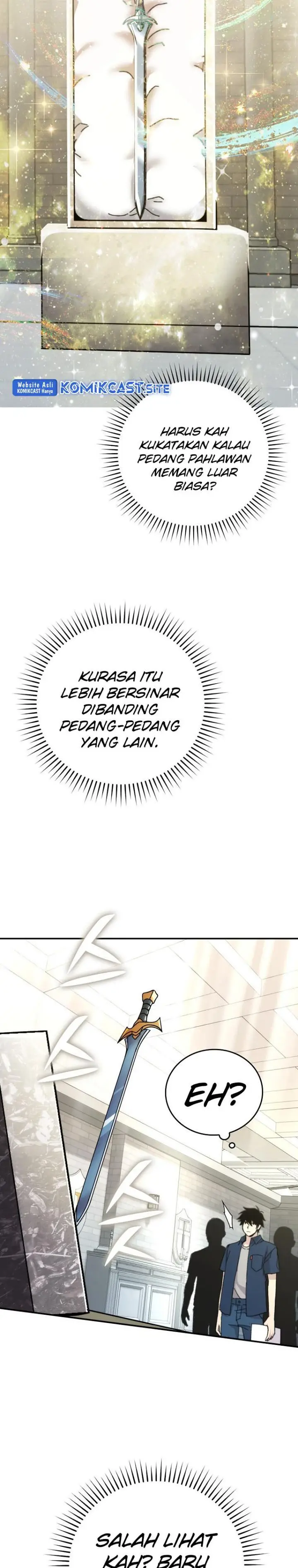 image-komik-demon-lords-martial-arts-ascension-chapter-1-31/58