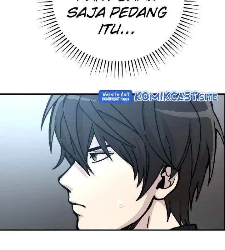 image-komik-demon-lords-martial-arts-ascension-chapter-1-32/58