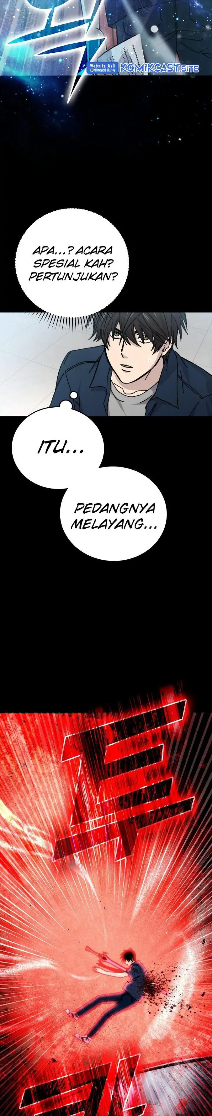 image-komik-demon-lords-martial-arts-ascension-chapter-1-34/58