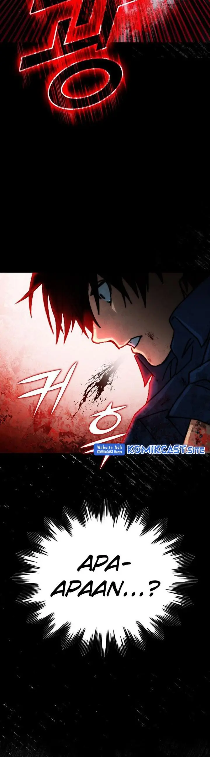 image-komik-demon-lords-martial-arts-ascension-chapter-1-35/58