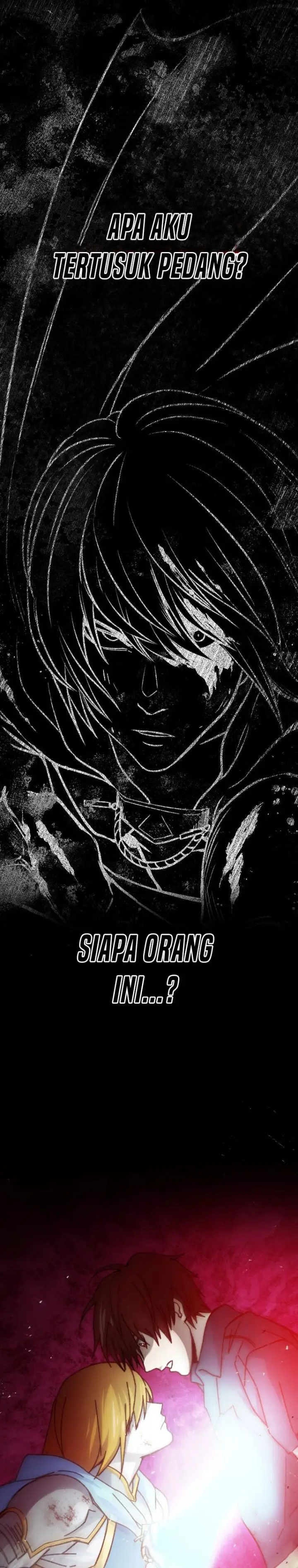 image-komik-demon-lords-martial-arts-ascension-chapter-1-36/58