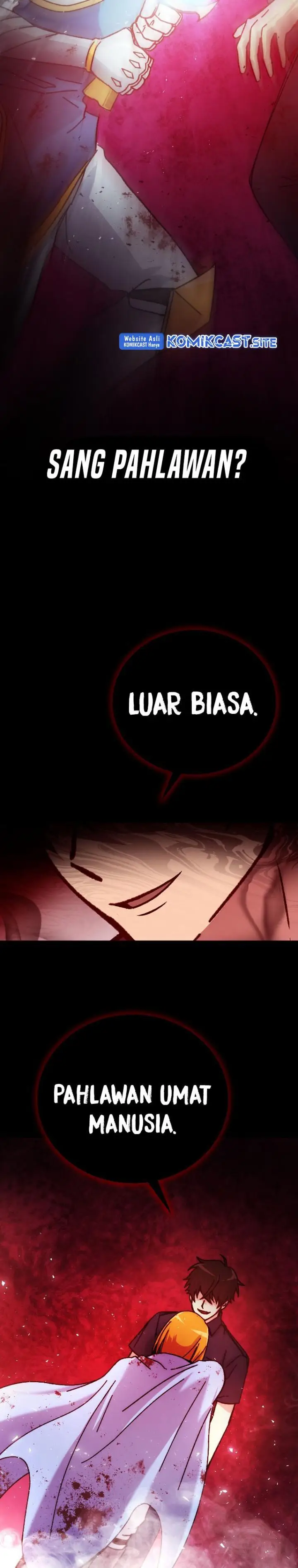 image-komik-demon-lords-martial-arts-ascension-chapter-1-37/58