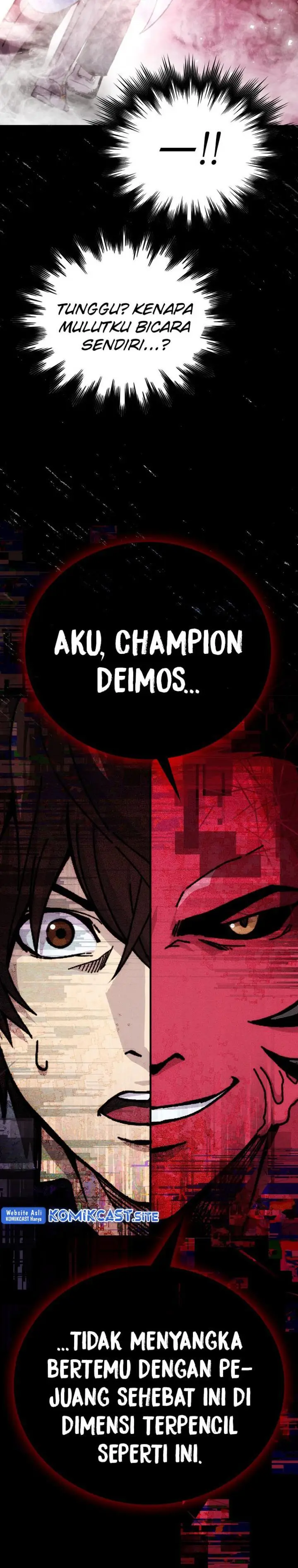 image-komik-demon-lords-martial-arts-ascension-chapter-1-38/58