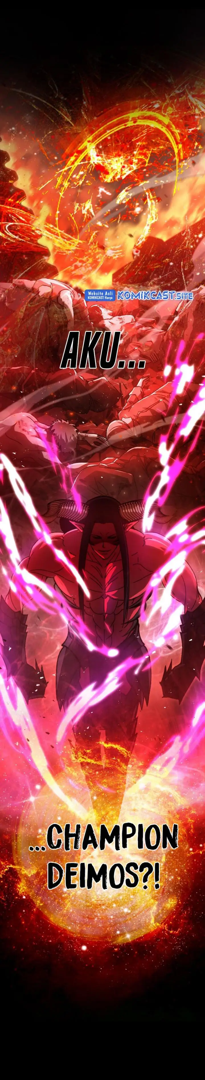 image-komik-demon-lords-martial-arts-ascension-chapter-1-41/58