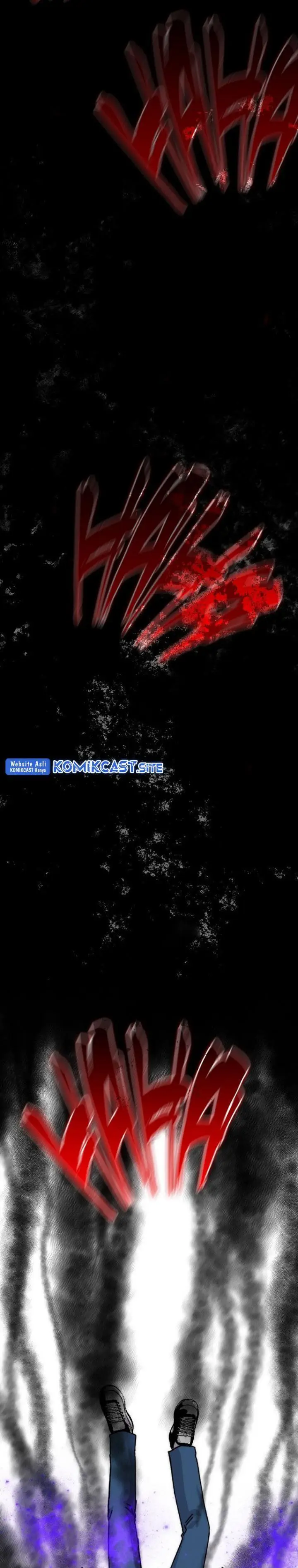 image-komik-demon-lords-martial-arts-ascension-chapter-1-45/58