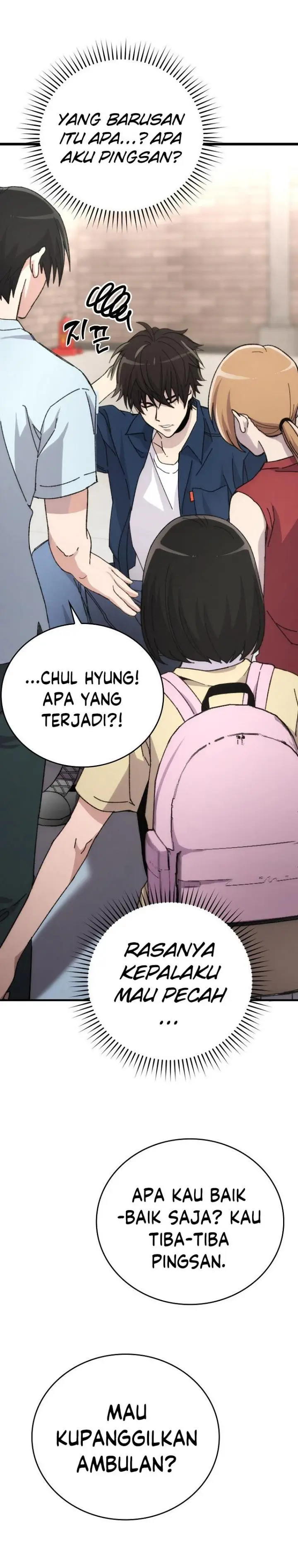 image-komik-demon-lords-martial-arts-ascension-chapter-1-50/58