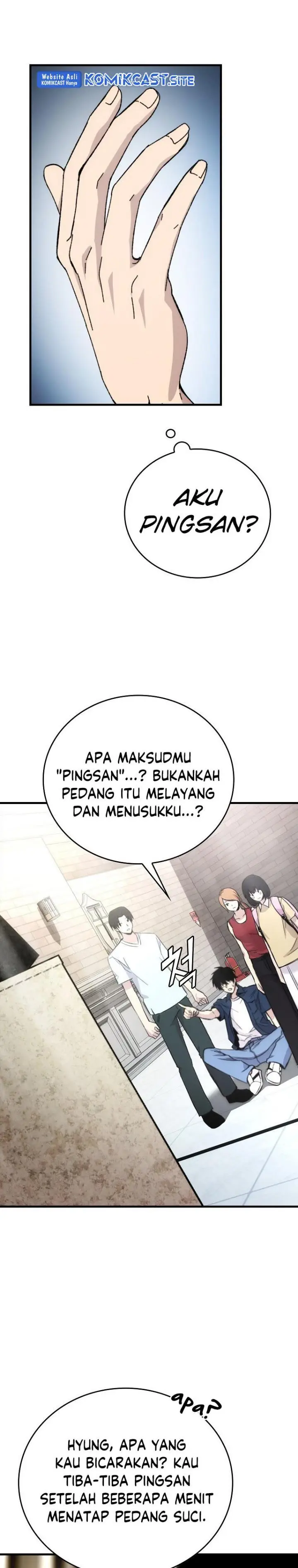 image-komik-demon-lords-martial-arts-ascension-chapter-1-51/58