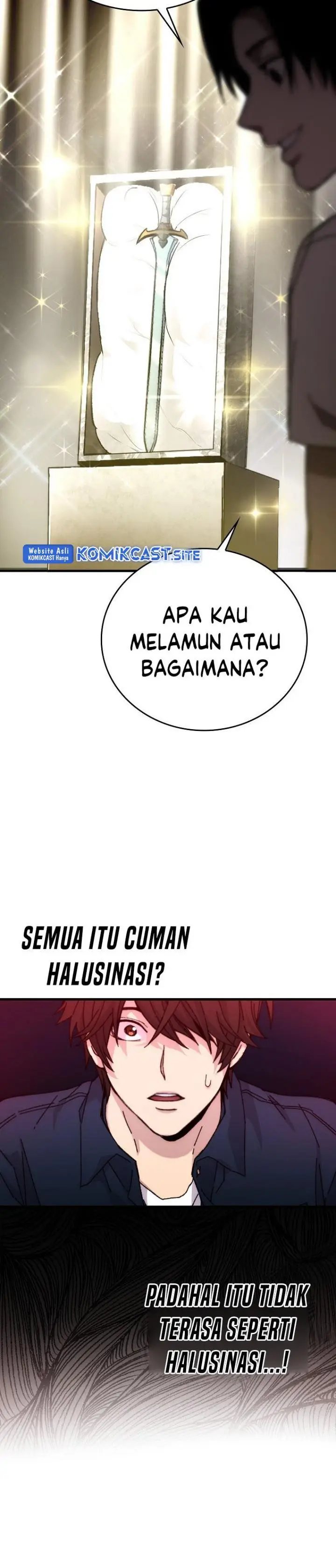 image-komik-demon-lords-martial-arts-ascension-chapter-1-52/58