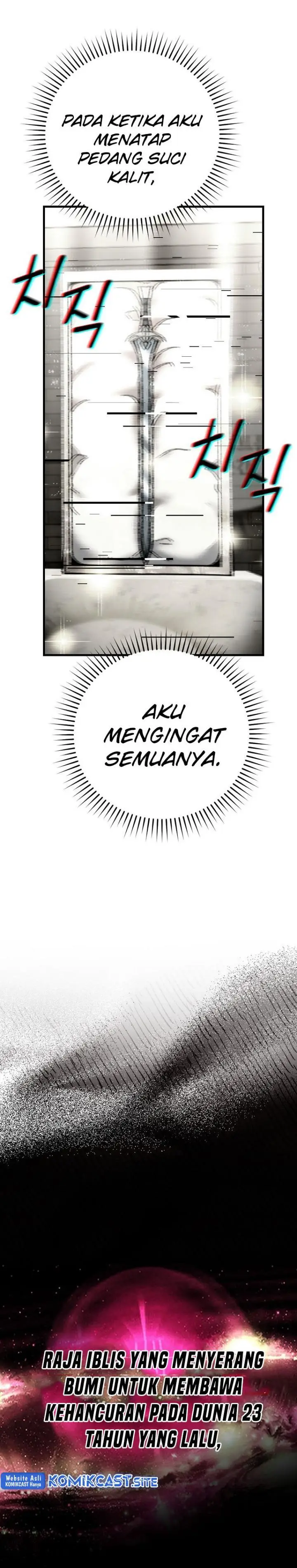 image-komik-demon-lords-martial-arts-ascension-chapter-1-53/58
