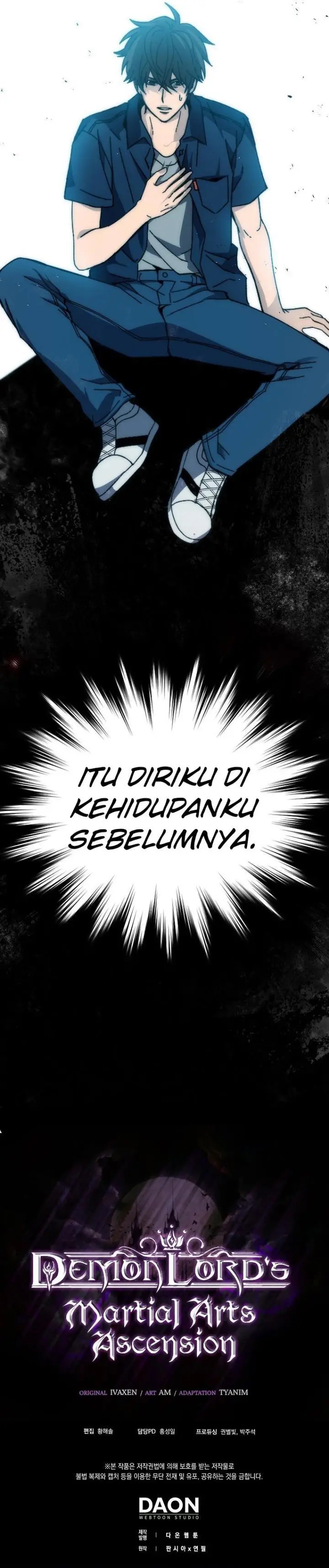 image-komik-demon-lords-martial-arts-ascension-chapter-1-57/58