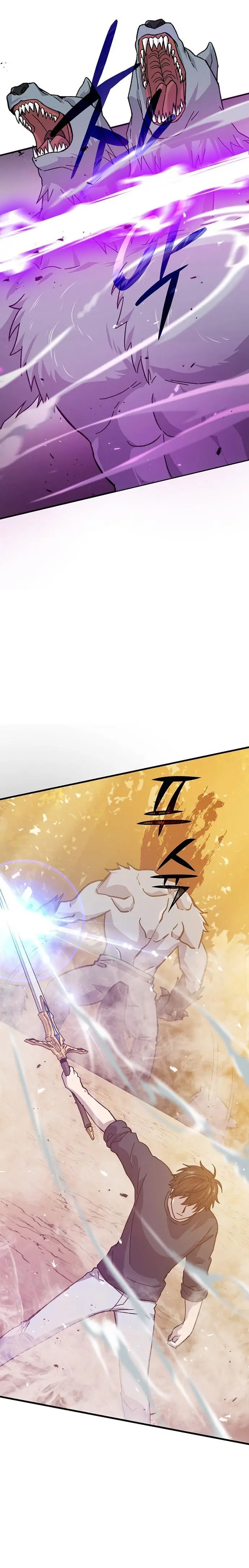image-komik-demon-lords-martial-arts-ascension-chapter-10-2/36