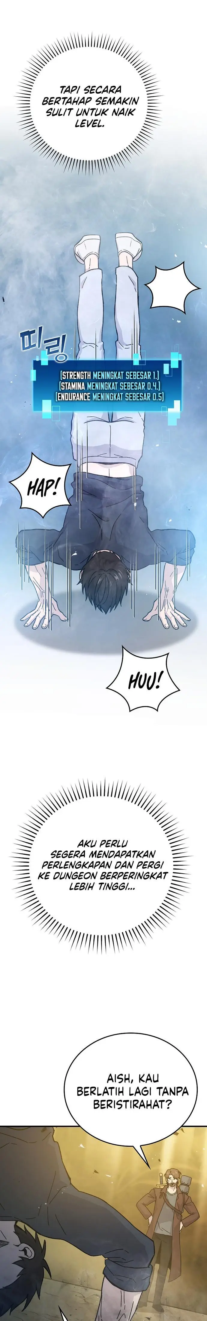 image-komik-demon-lords-martial-arts-ascension-chapter-10-4/36