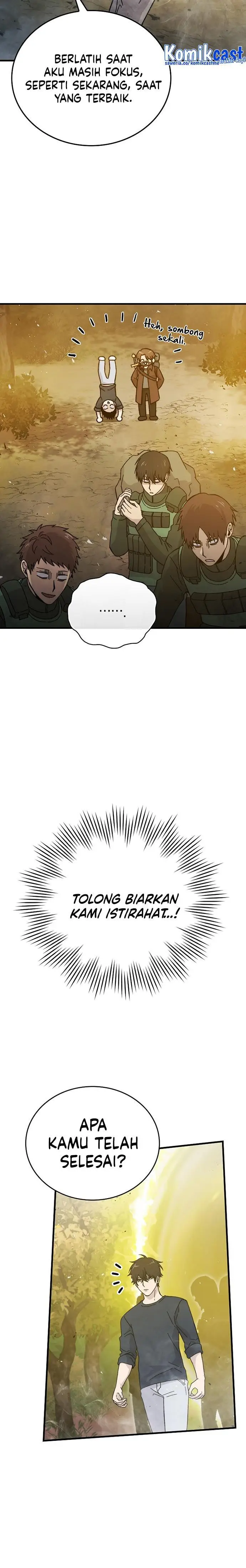 image-komik-demon-lords-martial-arts-ascension-chapter-10-5/36