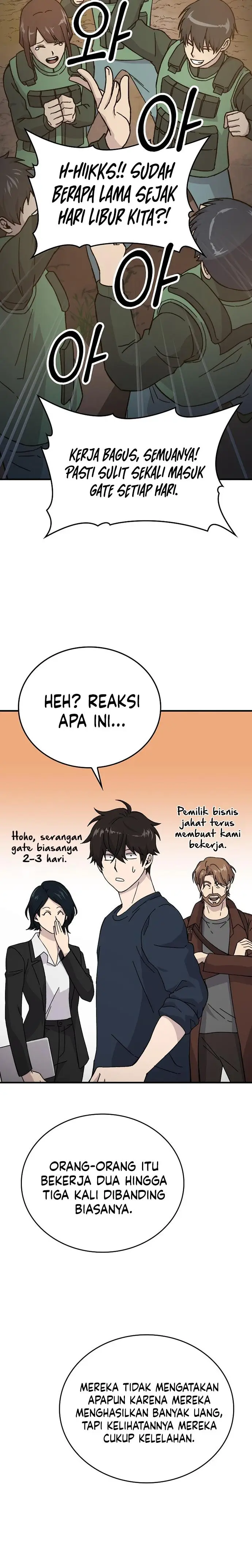 image-komik-demon-lords-martial-arts-ascension-chapter-10-8/36