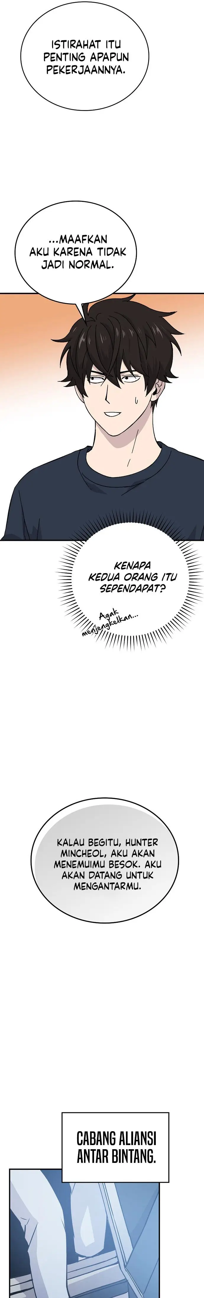 image-komik-demon-lords-martial-arts-ascension-chapter-10-9/36