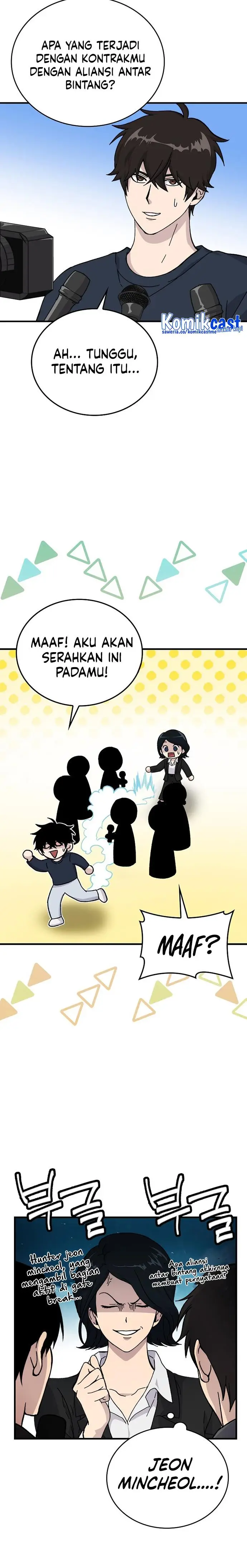 image-komik-demon-lords-martial-arts-ascension-chapter-10-11/36