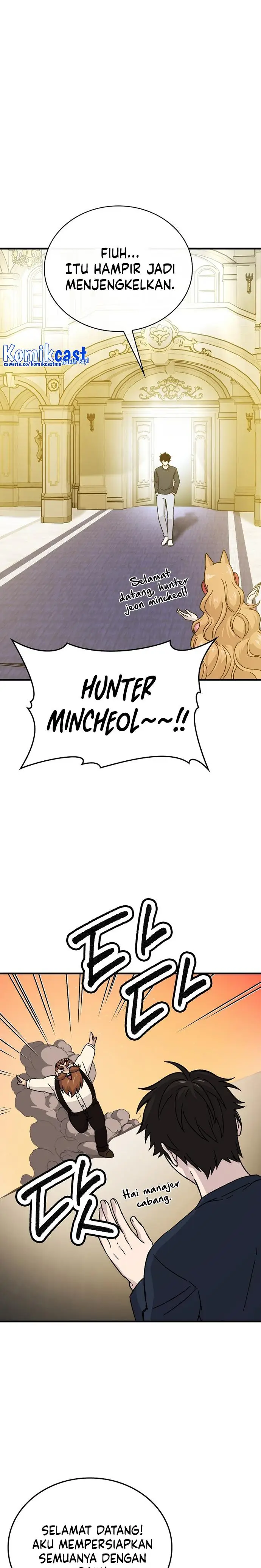 image-komik-demon-lords-martial-arts-ascension-chapter-10-12/36