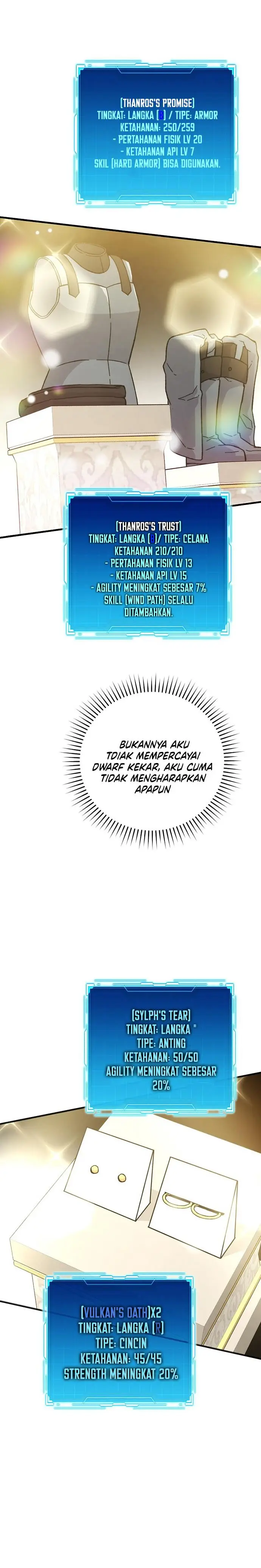 image-komik-demon-lords-martial-arts-ascension-chapter-10-14/36