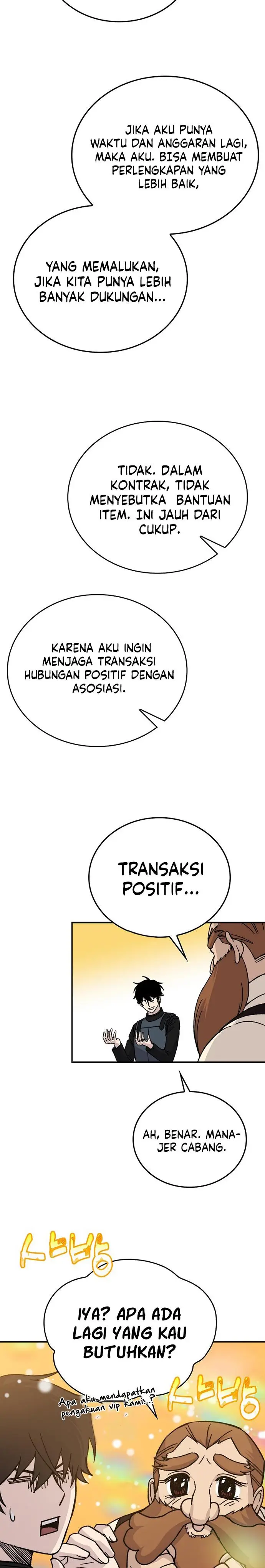 image-komik-demon-lords-martial-arts-ascension-chapter-10-16/36