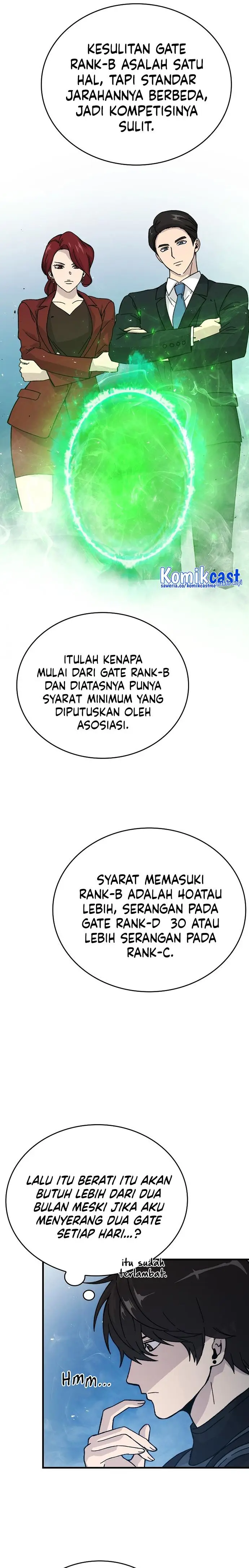 image-komik-demon-lords-martial-arts-ascension-chapter-10-18/36