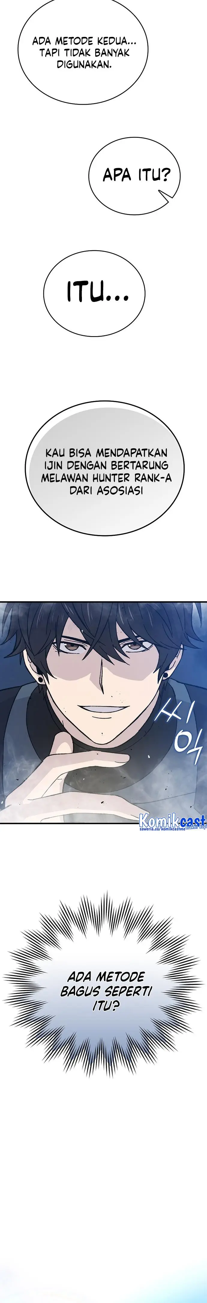 image-komik-demon-lords-martial-arts-ascension-chapter-10-19/36