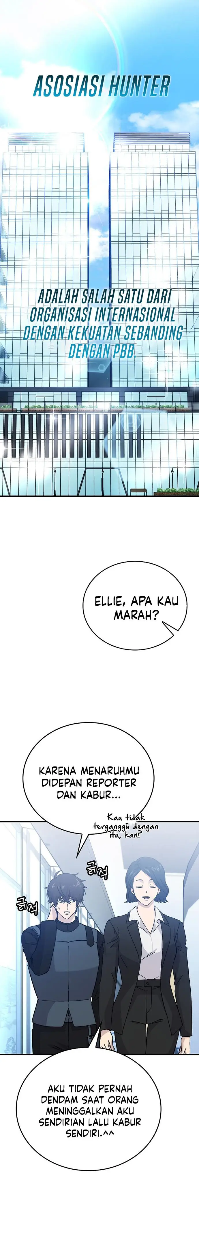 image-komik-demon-lords-martial-arts-ascension-chapter-10-20/36
