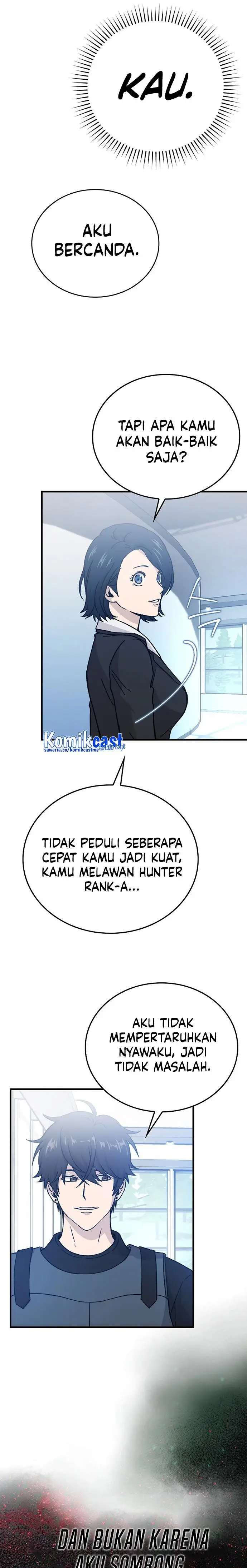 image-komik-demon-lords-martial-arts-ascension-chapter-10-21/36