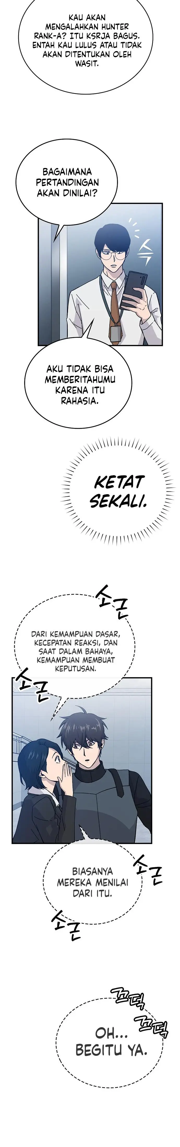 image-komik-demon-lords-martial-arts-ascension-chapter-10-23/36